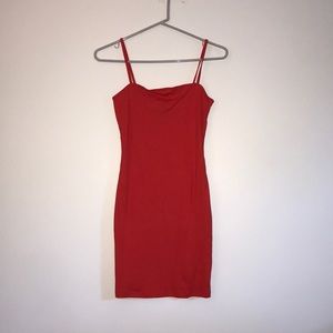 Top shop Mini Dress